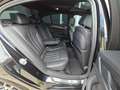 BMW 530 d FACELIFT M-PAKET LASER Schiebedach Sitzklima ACC Schwarz - thumbnail 16