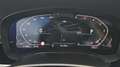 BMW 530 d FACELIFT M-PAKET LASER Schiebedach Sitzklima ACC Schwarz - thumbnail 32