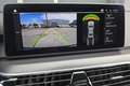 BMW 530 d FACELIFT M-PAKET LASER Schiebedach Sitzklima ACC Schwarz - thumbnail 37