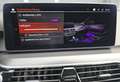 BMW 530 d FACELIFT M-PAKET LASER Schiebedach Sitzklima ACC Schwarz - thumbnail 46