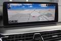 BMW 530 d FACELIFT M-PAKET LASER Schiebedach Sitzklima ACC Schwarz - thumbnail 44