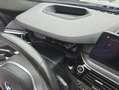 BMW 530 d FACELIFT M-PAKET LASER Schiebedach Sitzklima ACC Schwarz - thumbnail 36