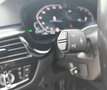 BMW 530 d FACELIFT M-PAKET LASER Schiebedach Sitzklima ACC Schwarz - thumbnail 31