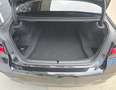 BMW 530 d FACELIFT M-PAKET LASER Schiebedach Sitzklima ACC Schwarz - thumbnail 24