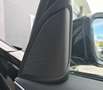 BMW 530 d FACELIFT M-PAKET LASER Schiebedach Sitzklima ACC Schwarz - thumbnail 20