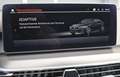 BMW 530 d FACELIFT M-PAKET LASER Schiebedach Sitzklima ACC Schwarz - thumbnail 39