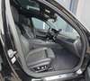 BMW 530 d FACELIFT M-PAKET LASER Schiebedach Sitzklima ACC Schwarz - thumbnail 8