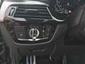 BMW 530 d FACELIFT M-PAKET LASER Schiebedach Sitzklima ACC Schwarz - thumbnail 29