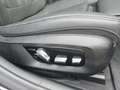 BMW 530 d FACELIFT M-PAKET LASER Schiebedach Sitzklima ACC Schwarz - thumbnail 22