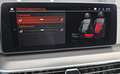BMW 530 d FACELIFT M-PAKET LASER Schiebedach Sitzklima ACC Schwarz - thumbnail 38
