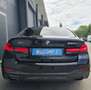 BMW 530 d FACELIFT M-PAKET LASER Schiebedach Sitzklima ACC Schwarz - thumbnail 7