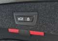 BMW 530 d FACELIFT M-PAKET LASER Schiebedach Sitzklima ACC Schwarz - thumbnail 25