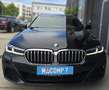 BMW 530 d FACELIFT M-PAKET LASER Schiebedach Sitzklima ACC Schwarz - thumbnail 4