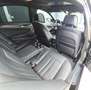 BMW 530 d FACELIFT M-PAKET LASER Schiebedach Sitzklima ACC Schwarz - thumbnail 19