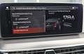 BMW 530 d FACELIFT M-PAKET LASER Schiebedach Sitzklima ACC Schwarz - thumbnail 41