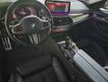 BMW 530 d FACELIFT M-PAKET LASER Schiebedach Sitzklima ACC Schwarz - thumbnail 50