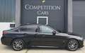 BMW 530 d FACELIFT M-PAKET LASER Schiebedach Sitzklima ACC Schwarz - thumbnail 5