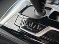 BMW 530 d FACELIFT M-PAKET LASER Schiebedach Sitzklima ACC Schwarz - thumbnail 33