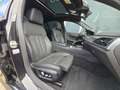 BMW 530 d FACELIFT M-PAKET LASER Schiebedach Sitzklima ACC Schwarz - thumbnail 9