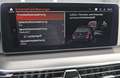 BMW 530 d FACELIFT M-PAKET LASER Schiebedach Sitzklima ACC Schwarz - thumbnail 42