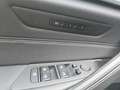 BMW 530 d FACELIFT M-PAKET LASER Schiebedach Sitzklima ACC Schwarz - thumbnail 30