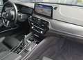 BMW 530 d FACELIFT M-PAKET LASER Schiebedach Sitzklima ACC Schwarz - thumbnail 12