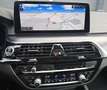 BMW 530 d FACELIFT M-PAKET LASER Schiebedach Sitzklima ACC Schwarz - thumbnail 43