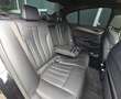 BMW 530 d FACELIFT M-PAKET LASER Schiebedach Sitzklima ACC Schwarz - thumbnail 17