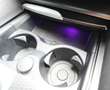 BMW 530 d FACELIFT M-PAKET LASER Schiebedach Sitzklima ACC Schwarz - thumbnail 15