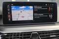 BMW 530 d FACELIFT M-PAKET LASER Schiebedach Sitzklima ACC Schwarz - thumbnail 45