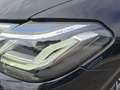 BMW 530 d FACELIFT M-PAKET LASER Schiebedach Sitzklima ACC Schwarz - thumbnail 26