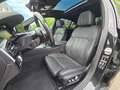 BMW 530 d FACELIFT M-PAKET LASER Schiebedach Sitzklima ACC Schwarz - thumbnail 28