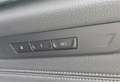 BMW 530 d FACELIFT M-PAKET LASER Schiebedach Sitzklima ACC Schwarz - thumbnail 21