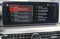 BMW 530 d FACELIFT M-PAKET LASER Schiebedach Sitzklima ACC Schwarz - thumbnail 47