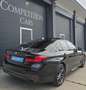 BMW 530 d FACELIFT M-PAKET LASER Schiebedach Sitzklima ACC Schwarz - thumbnail 6