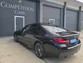 BMW 530 d FACELIFT M-PAKET LASER Schiebedach Sitzklima ACC Schwarz - thumbnail 49