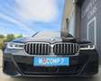 BMW 530 d FACELIFT M-PAKET LASER Schiebedach Sitzklima ACC Schwarz - thumbnail 2