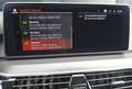 BMW 530 d FACELIFT M-PAKET LASER Schiebedach Sitzklima ACC Schwarz - thumbnail 48