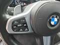 BMW 530 d FACELIFT M-PAKET LASER Schiebedach Sitzklima ACC Schwarz - thumbnail 35