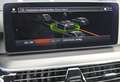 BMW 530 d FACELIFT M-PAKET LASER Schiebedach Sitzklima ACC Schwarz - thumbnail 40