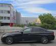 BMW 530 d FACELIFT M-PAKET LASER Schiebedach Sitzklima ACC Schwarz - thumbnail 14