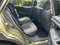 Subaru OUTBACK Outback 2,5i Adventure AWD CVT Grün - thumbnail 16