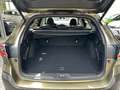 Subaru OUTBACK Outback 2,5i Adventure AWD CVT Grün - thumbnail 15