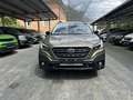 Subaru OUTBACK Outback 2,5i Adventure AWD CVT Grün - thumbnail 2