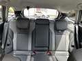 Subaru OUTBACK Outback 2,5i Adventure AWD CVT Grün - thumbnail 19