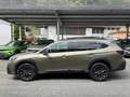 Subaru OUTBACK Outback 2,5i Adventure AWD CVT Grün - thumbnail 8