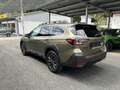 Subaru OUTBACK Outback 2,5i Adventure AWD CVT Grün - thumbnail 7
