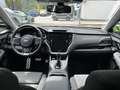 Subaru OUTBACK Outback 2,5i Adventure AWD CVT Grün - thumbnail 20