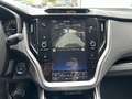 Subaru OUTBACK Outback 2,5i Adventure AWD CVT Grün - thumbnail 11