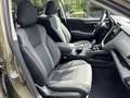 Subaru OUTBACK Outback 2,5i Adventure AWD CVT Grün - thumbnail 18